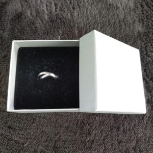 Jimin Face Ring | eBay