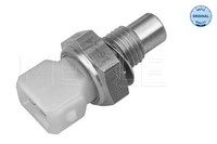NEU - Meyle 16-148210009 Sensor, ÖLtemperatur FüR Opel Renault Volvo