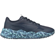 Men's PUMA LE RS-G Paradise Spikeless Golf Shoes