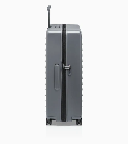 Bric's Porsche Design Roadster Trolley - Thumbnail 4