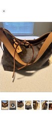 louis vuitton handbags