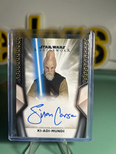 2025 Topps Star Wars Masterwork Checklist Guide in-content 40