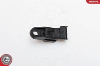 Esen SKV Sensor, Saugrohrdruck U.A. FüR Alfa Romeo, Fiat, Lancia, Opel, Saab