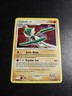 LP+ Gallade Holo 2007 Pokemon D&P Secret Wonders 6/132 Pokemon Card 