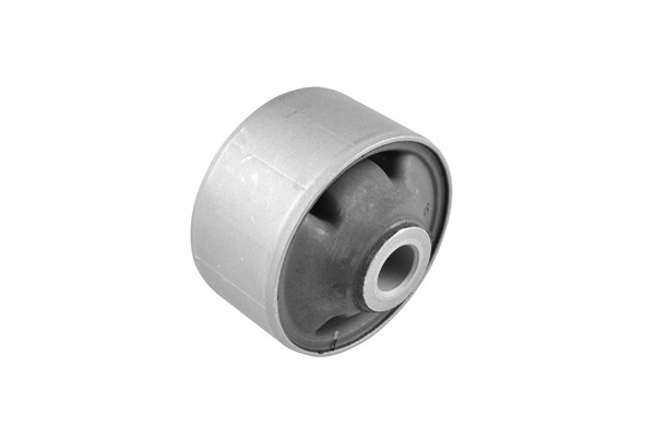 Tedgum Querlenkerlager Vorne Hinten FüR Hyundai Tucson 1.6 Gdi 2.0 Crdi AWD IX35-image