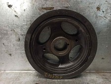 Poulies diverses Lexus IS