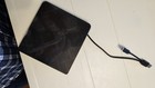 Beizkna Portable CD/DVD Player For Laptop — photo 3