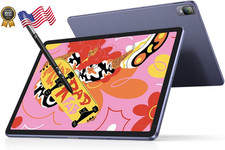 XPPen Magic Drawing Pad 12.2 Inch Standalone Drawing Tablet No Computer Neede...