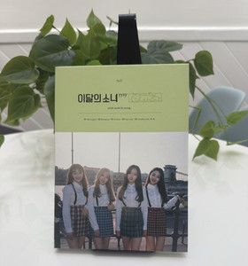 Yyxy Album | eBay