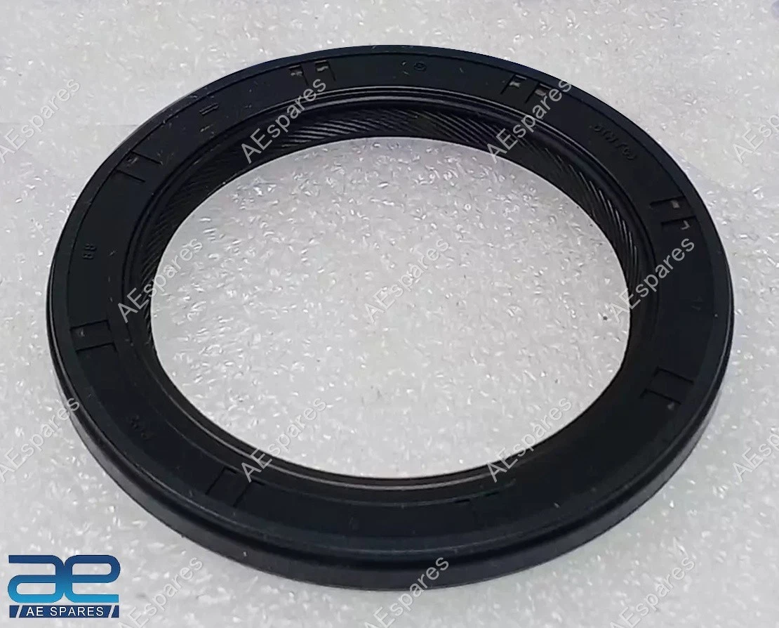 Oil Seal Assembly For Hyundai Santa (FE) 2011-2017 Tucson 2016-2020 461313B000
