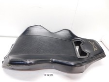 2013 Arctic Cat WILDCAT 1000 OEM Seat Back A 4506-532