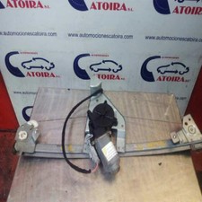 400579T3 Heckscheibenheber Rechts. für CITROEN XANTIA BERLINA * 1999 805332