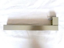 SCAFFALE BRODER IKEA L-Piede 41 cm 001.171.23