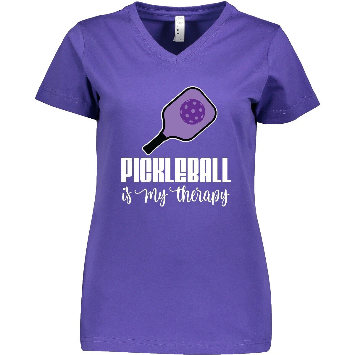 Funny T-Shirts for Women