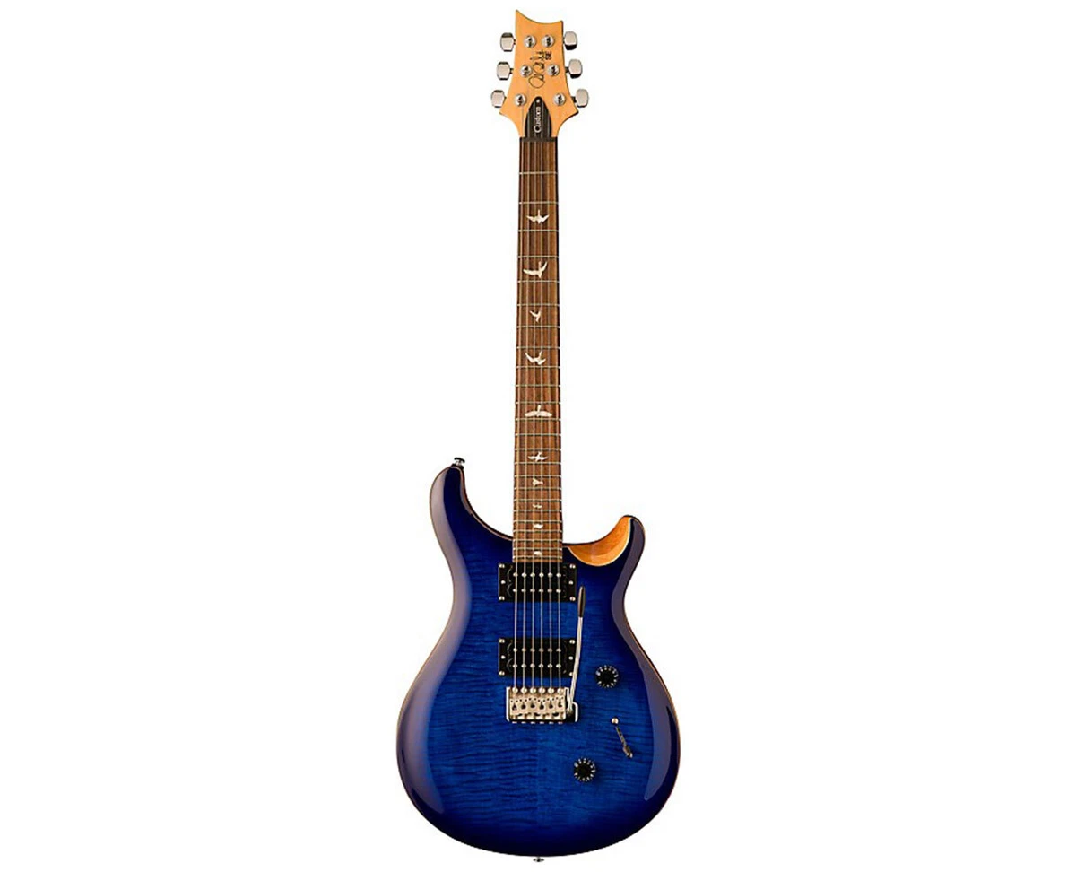 Prs custom 24 sale ebay