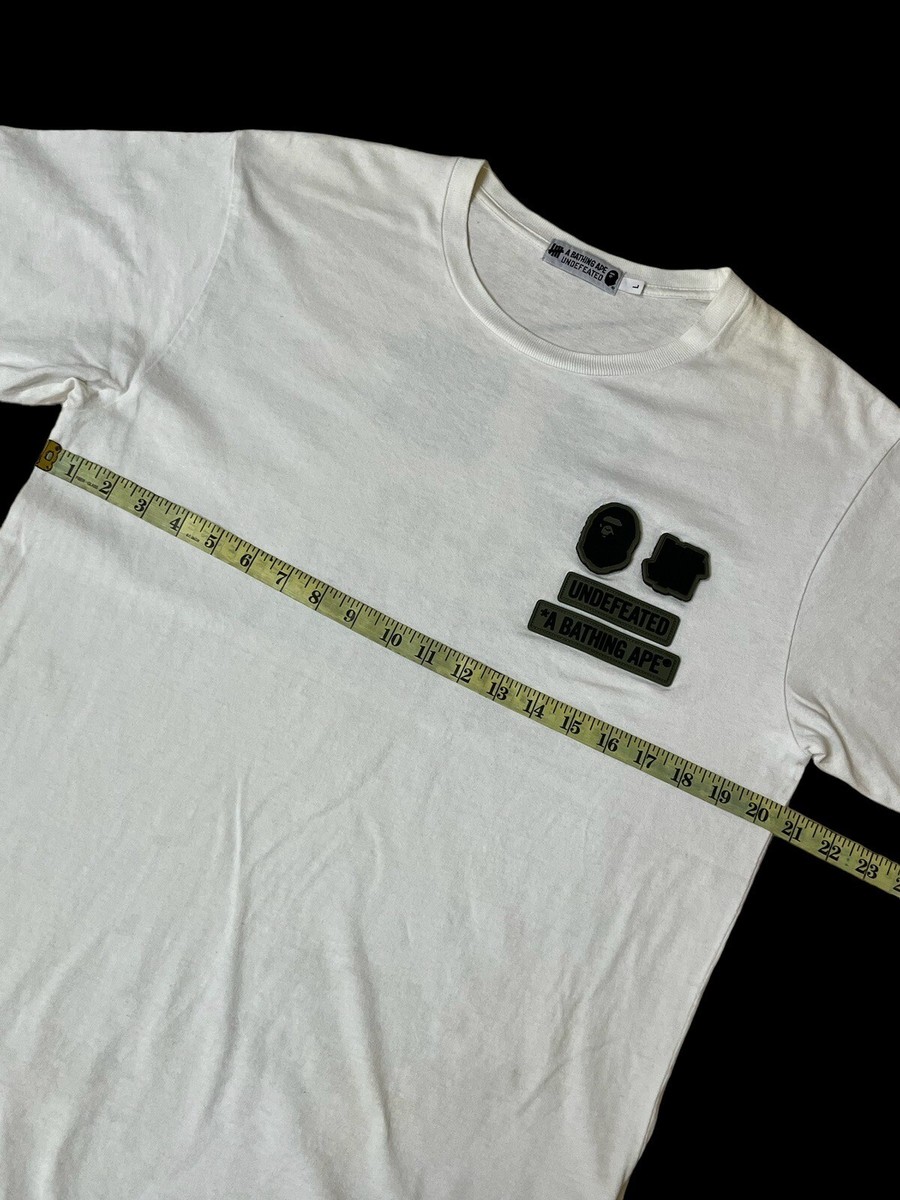 A BATHING APE スウェットTシャツ XL 0ZXTEM110071KBKX-pdp-1.jpg?v=