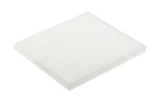 Filtre d'habitacle Toyota AVENSIS