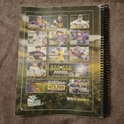 2017 LSU Baseball Official Yearbook - CWS Runner Up!  Tigers!! --Must Have!!! — photo 2