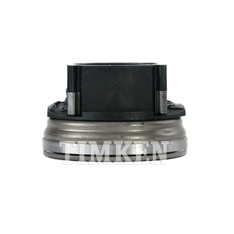 Cojinete de liberación de embrague para Ford F-550 Super Duty 1999-2002 Timken 206FT43 2000 Foto 3 de 4