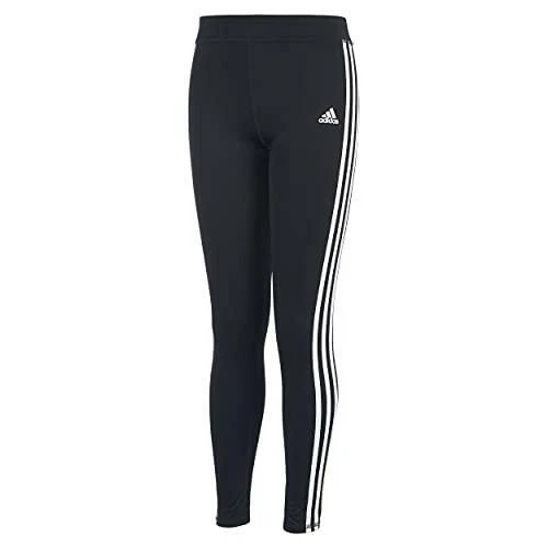 Adidas hotsell girls lower