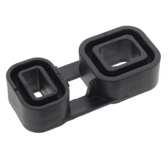 Genuine OEM Automatic Transmission Valve Body Seal For BMW 