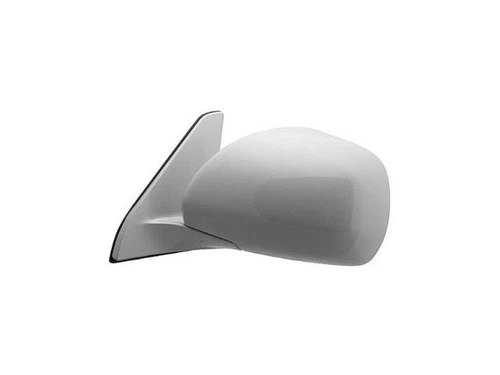 Left - Driver Side Action Crash Mirror fits Lexus GX470 2003-2009 26BXPB