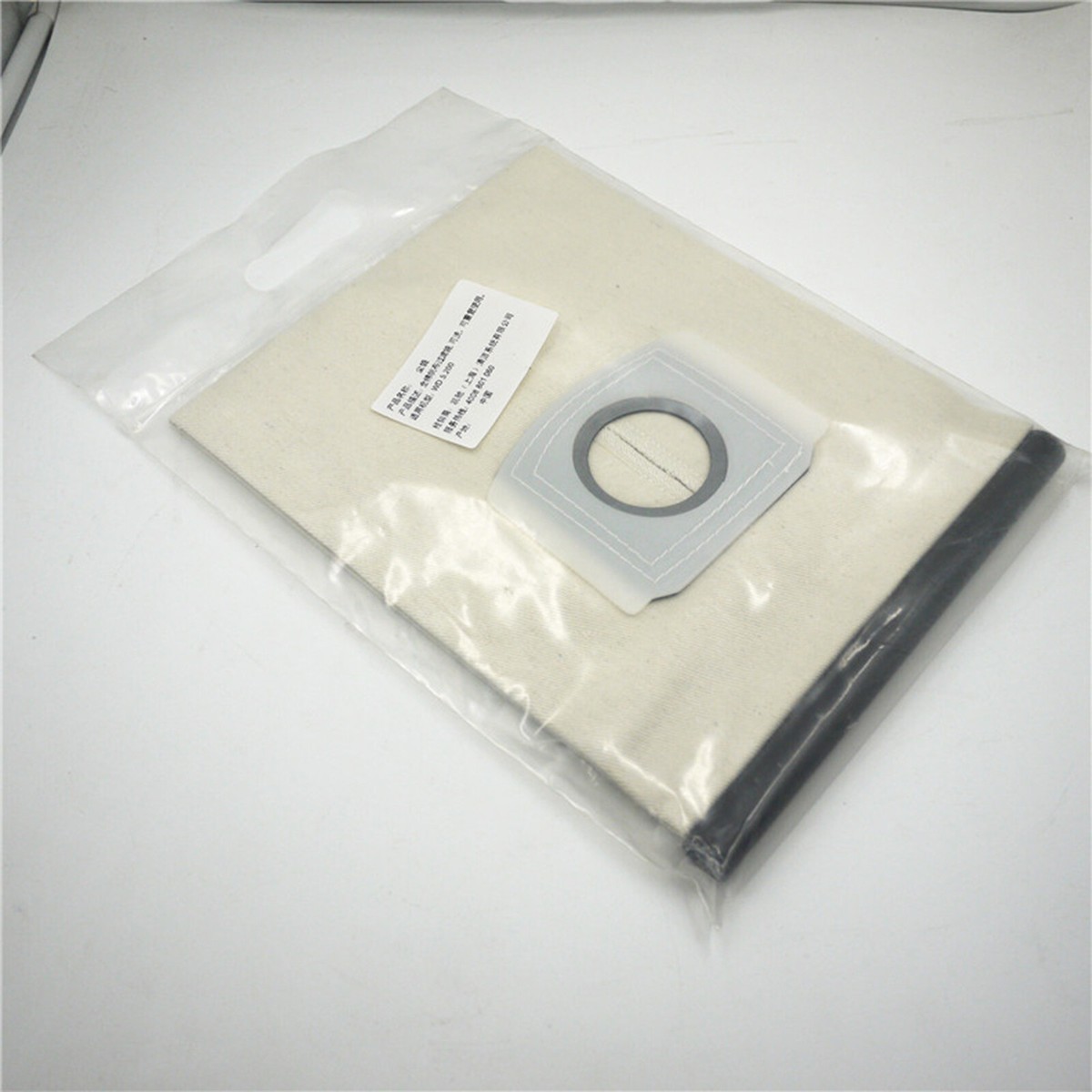 For Karcher A2004 A2204 SE4001 MV1 MV2 Vacuum