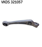 SKF VKDS321057 Querlenker FüR Audi A4 B8 A5 A6 C7 A7 Q5 Macan 1.8-4.2