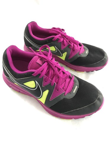 Nike Lunarfly+ 3 Trail GTX - 525031-007 - SNS