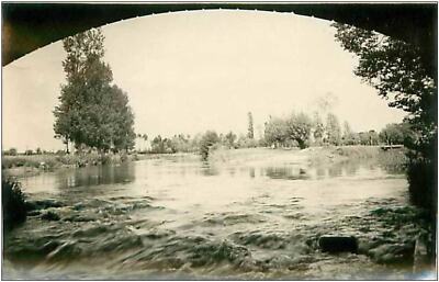 72.CONNERE BEILE.n°3.LA VERITABLE 1ST PROOF PHOTO BY BASLE TO EDIT LA