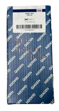 Qiagen 939017 Buffer ACL, 220 ml, QIAsymphony DSP Virus/Pathogen Complex OBL