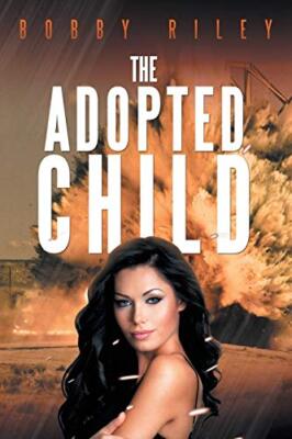 The Adopted Child                                                              