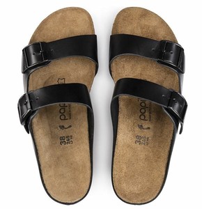 birkenstock emina sandal