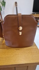 Natalie Anderson Bag