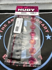 Hudy. 107873. Bumper & Body Space Sponge Set