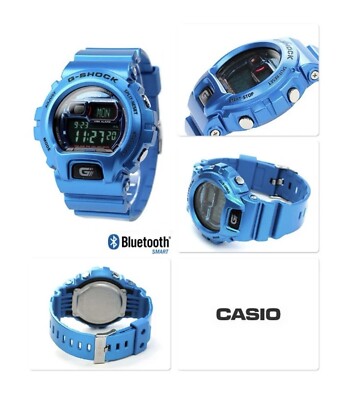 【希少・レア】G-SHOCK GB-X6900B ブルー s-l400.jpg