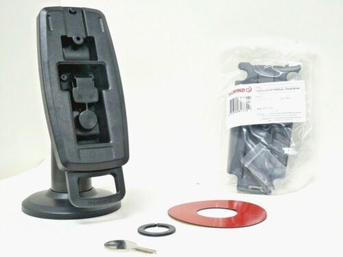 Indus Lifespace Riser Display Risers For Party Platter Dessert Stands