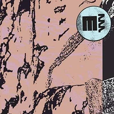 NA - World Vision Perfect Harmony - New CD - 36 - Y600z