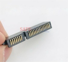for Dell Latitude E6420 E6220 E6230 Hard Drive Interposer Adapter Connector