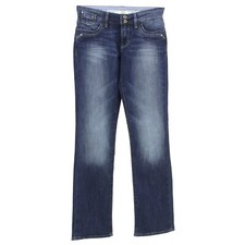 MAVI Damen Jeans Hose MONA