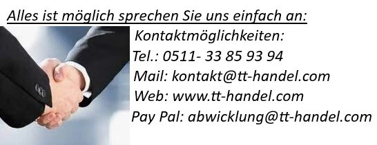 Bild 4 von 5