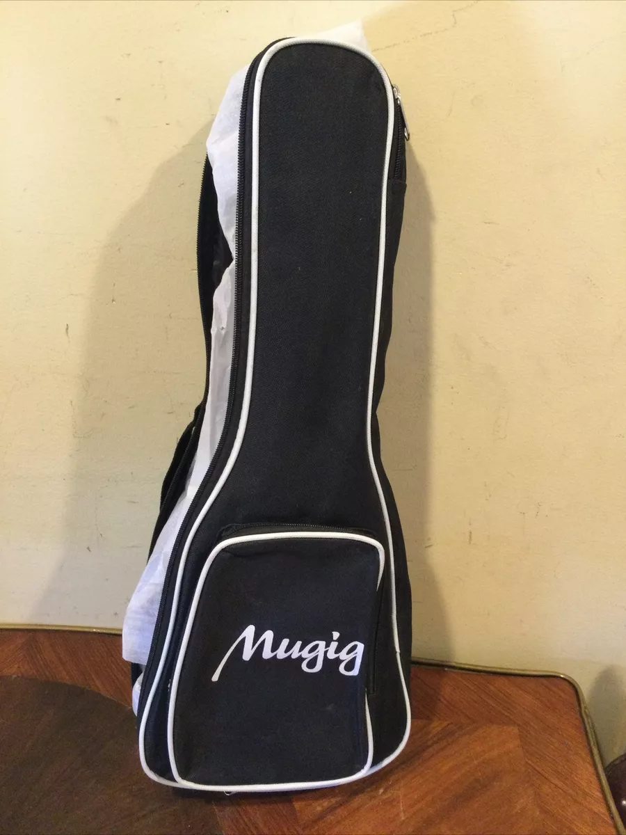 Guitar bags best sale snapdeal