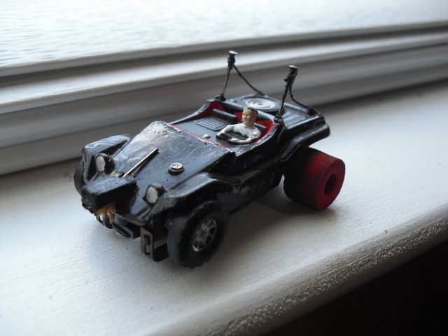 aurora t jet for sale