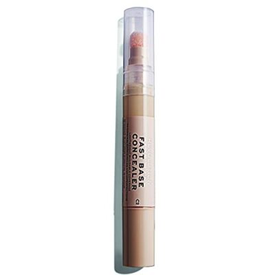 Makeup Revolution Reloaded Eyeshadow Palette, Iconic Division, 0.24 Oz