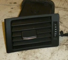AUDI A4 DASH AIR VENT  2007 5DR SALOON S LINE 2.0 TDI N/S PASSENGER SIDE