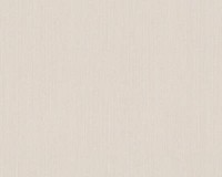 A.S. CréAtion Tapete Styleguide Natuerlich 93790-5 Beige Uni Vliestapete Vlies