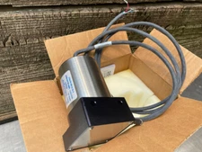 Unimeasure HX-P510-30-E1-N6-L7M, Linear Sensor 9-10V DC