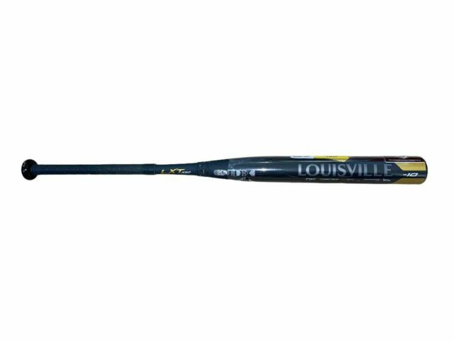 louisville slugger ghost bat