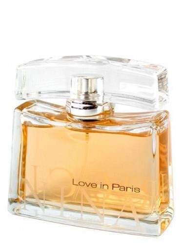 Women Branded Perfumes 100% Authentic U Choice... - Picture 377 of 452