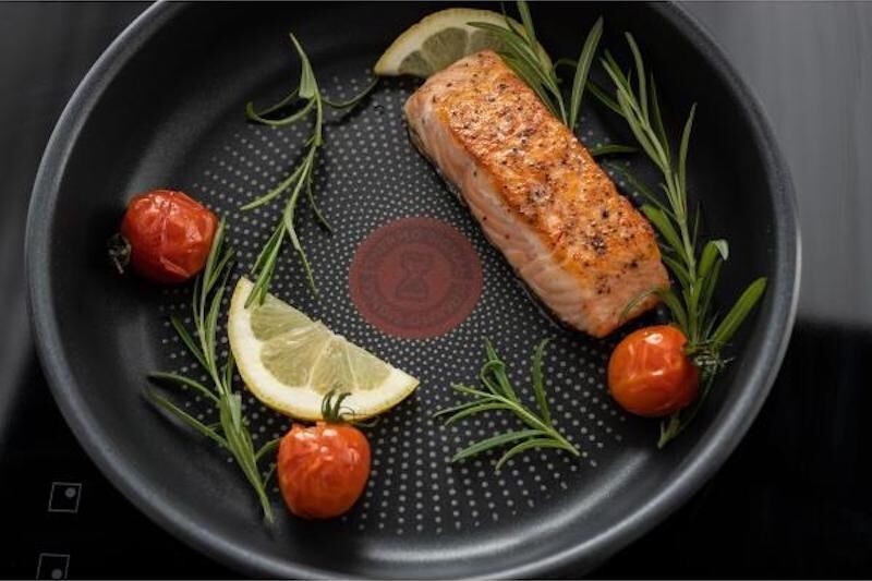 TEFAL INGENIO EMOTION PFANNENSET 4-TEILIG ABNEHMBARE GRIFF, PFANNE